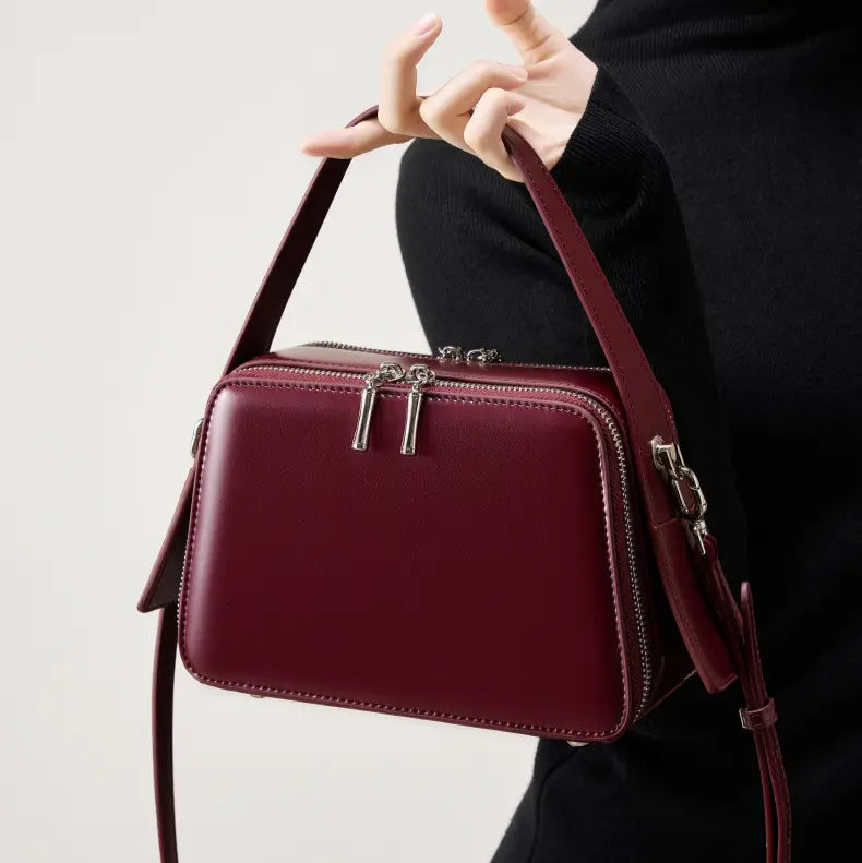 Line UniversBags