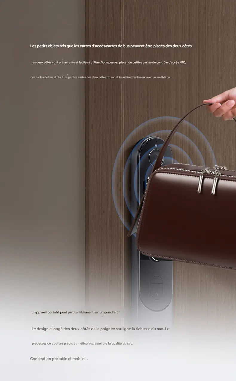 Line UniversBags