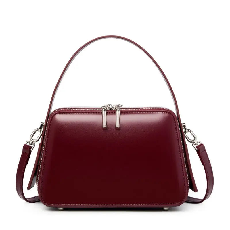 Line UniversBags