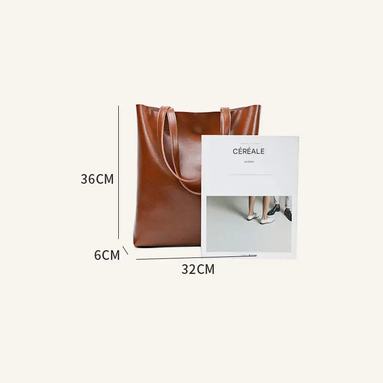 Luanda Leather Goods Co