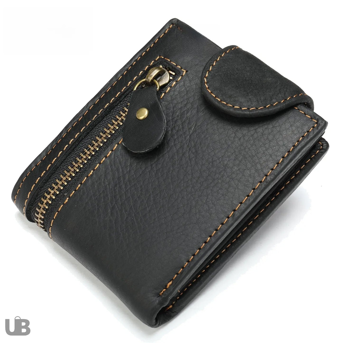 Lucas en cuir UniversBags