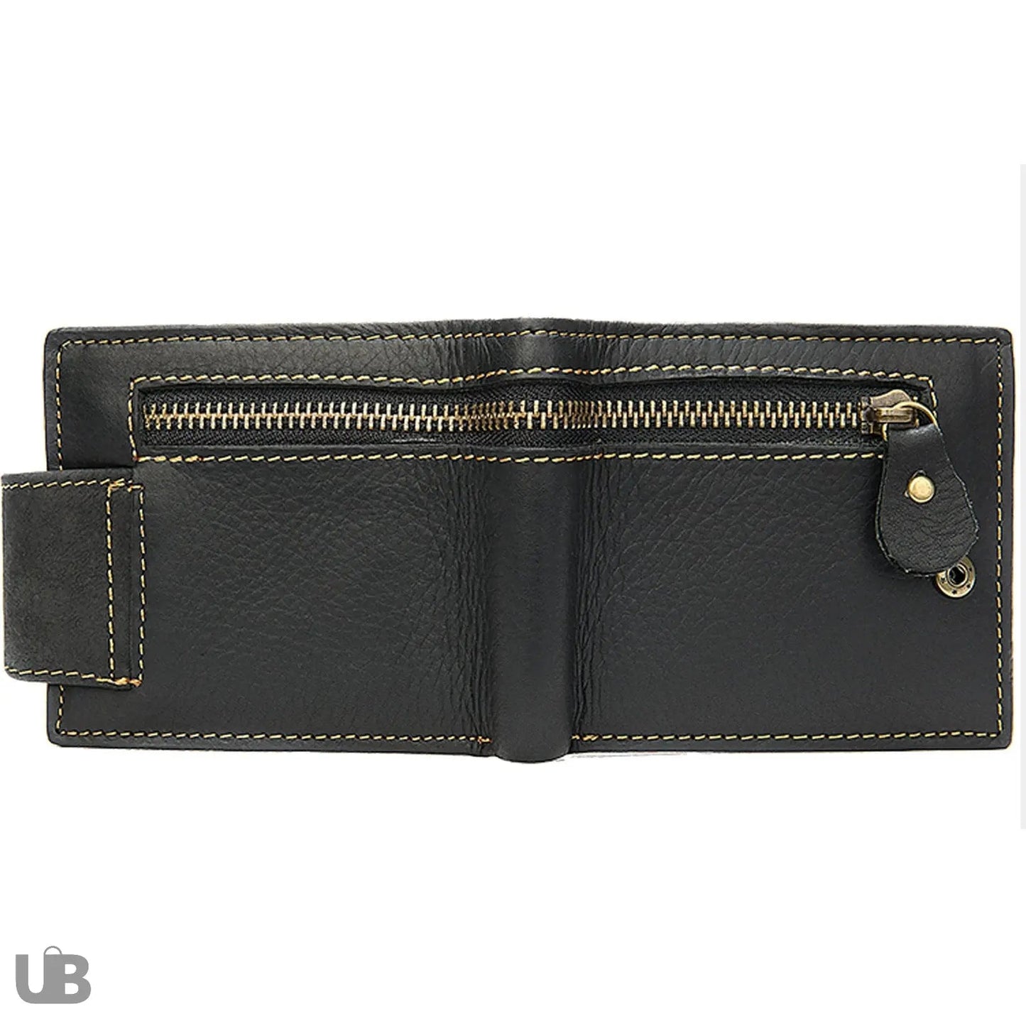 Lucas en cuir UniversBags