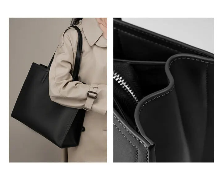 Lucie UniversBags
