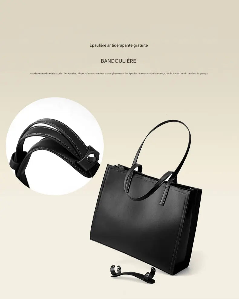 Lucie UniversBags