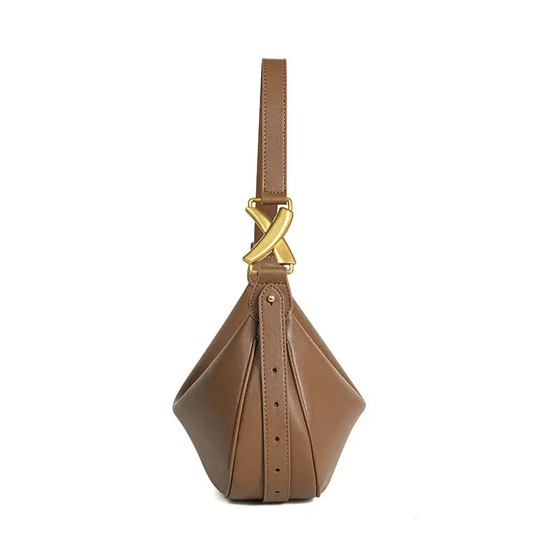 Lune Leather Goods Co