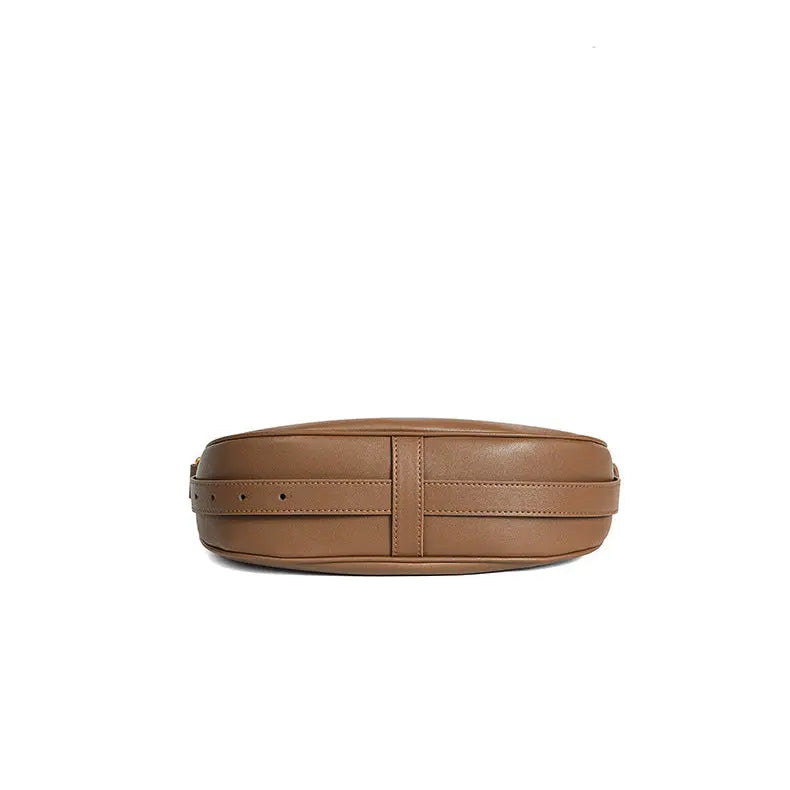 Lune Leather Goods Co