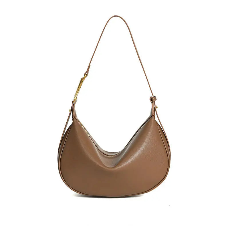 Lune Leather Goods Co