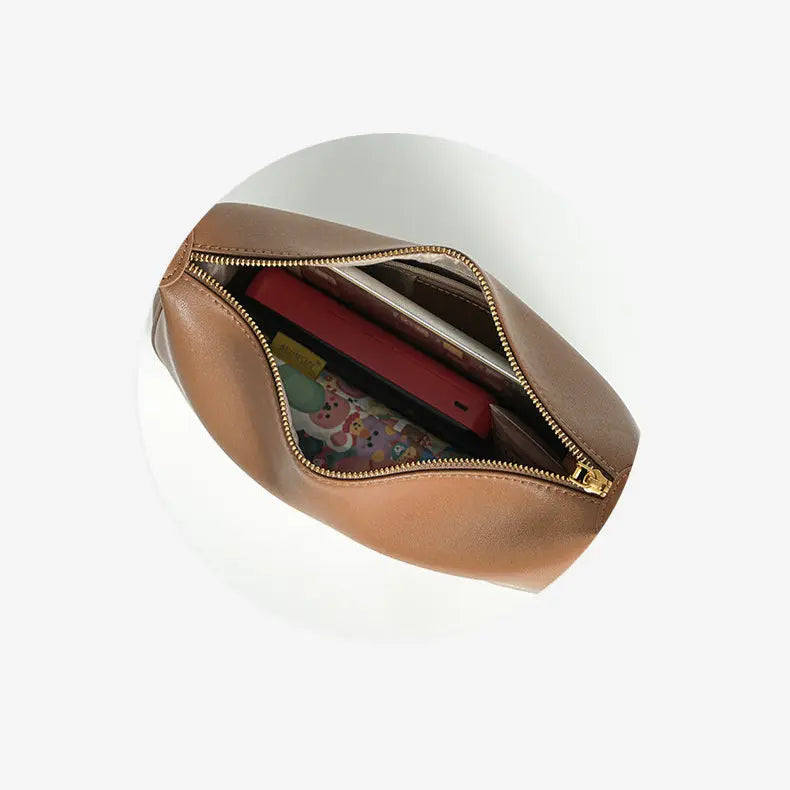 Lune Leather Goods Co
