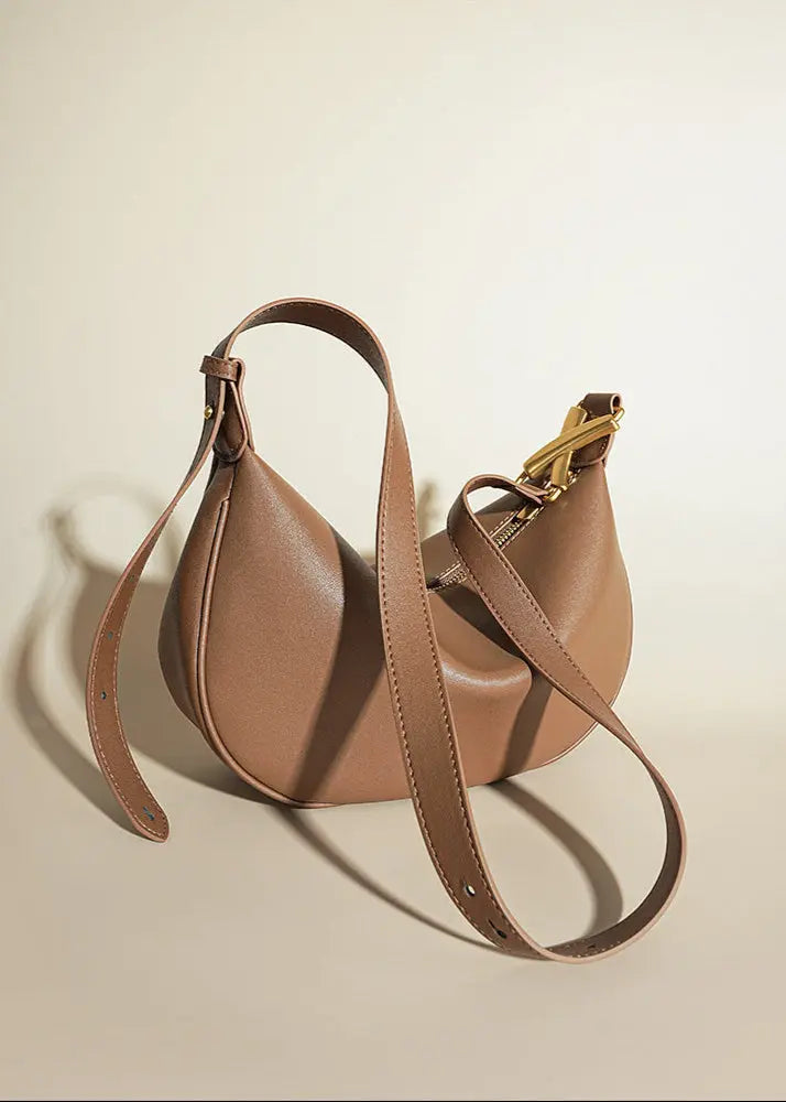 Lune Leather Goods Co