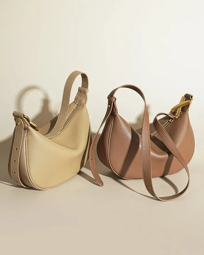 Lune Leather Goods Co