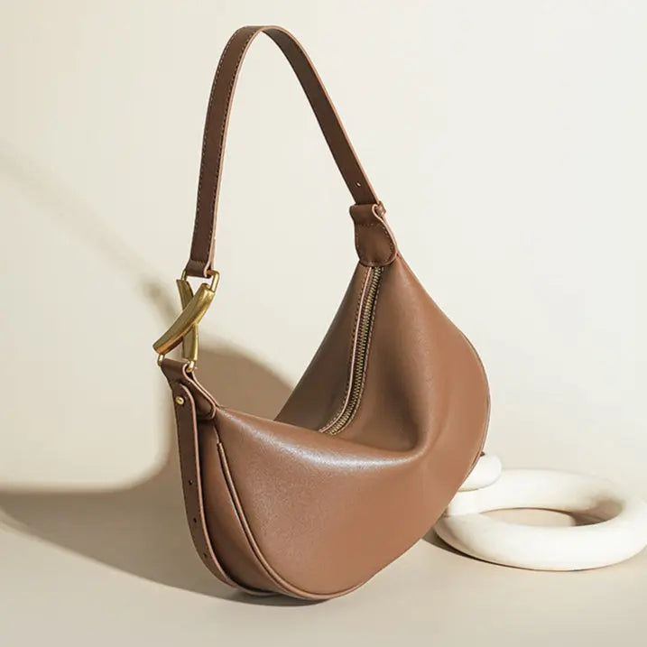 Lune Leather Goods Co