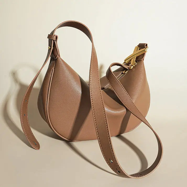 Lune Leather Goods Co