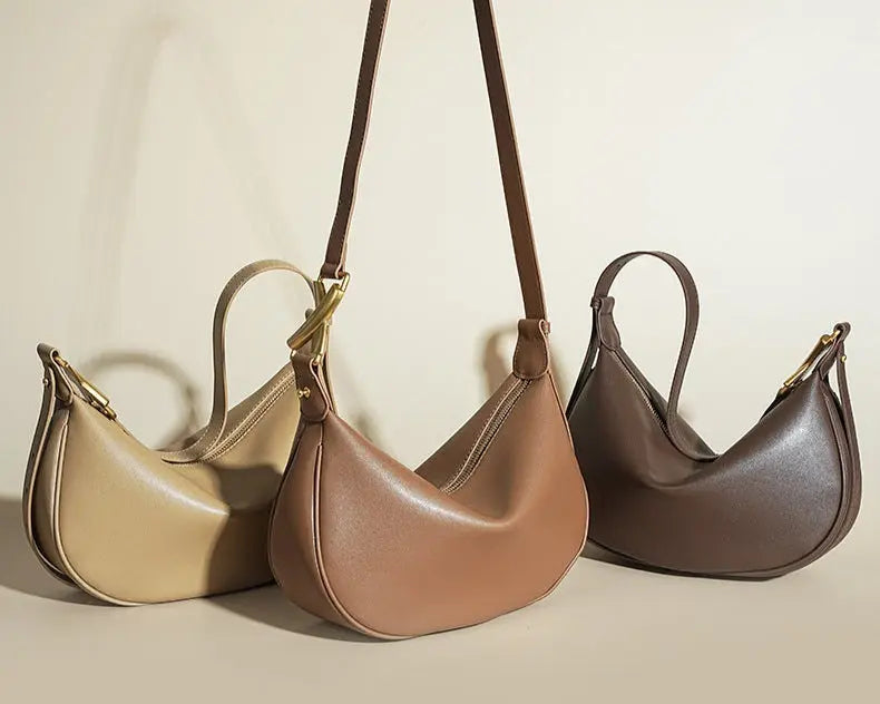 Lune Leather Goods Co