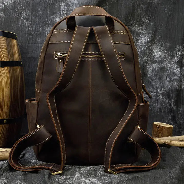 Marco UniversBags