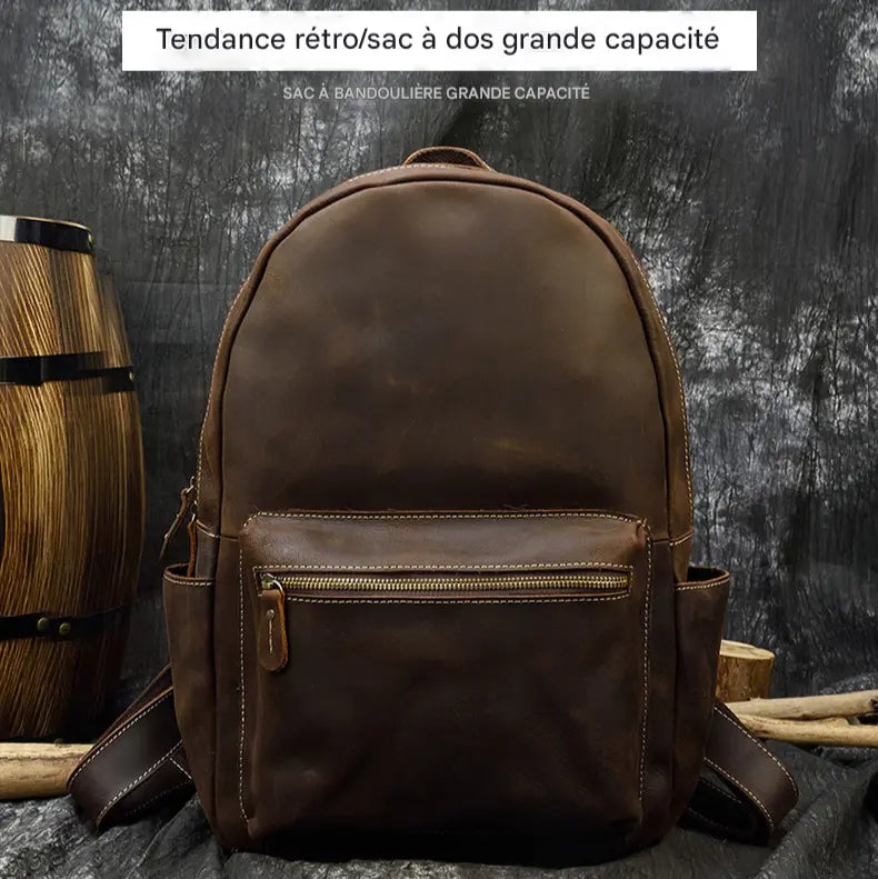 Marco UniversBags