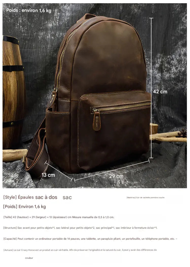 Marco UniversBags