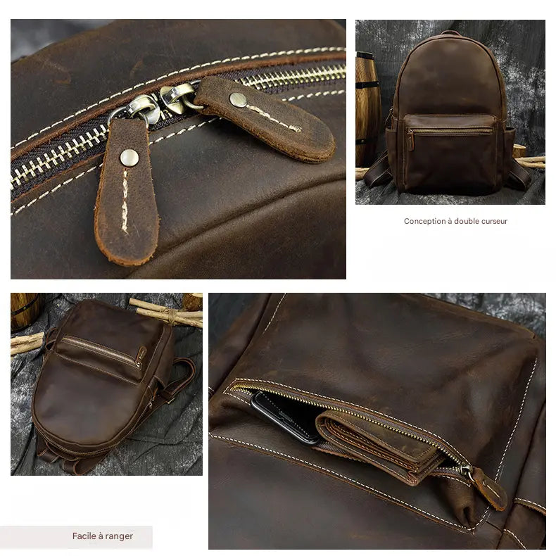 Marco UniversBags