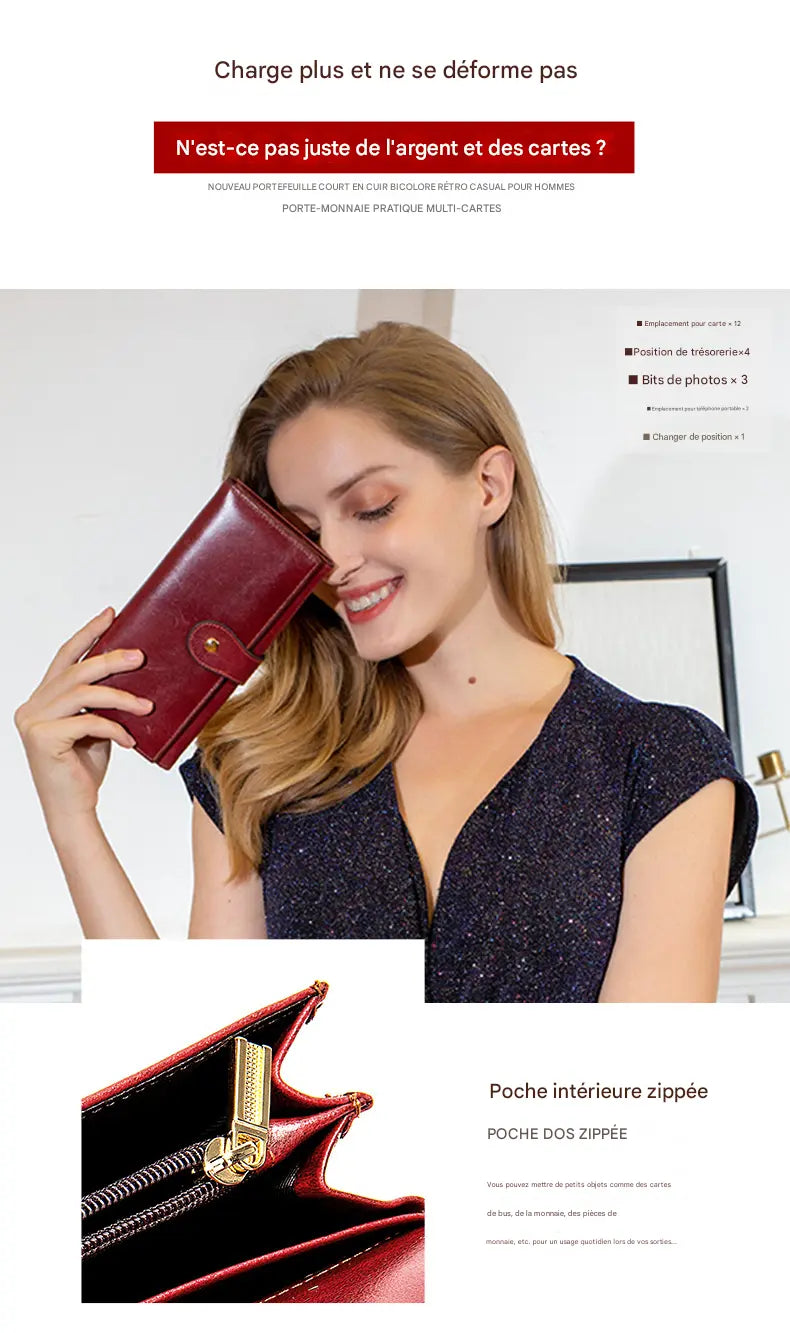 Margo UniversBags