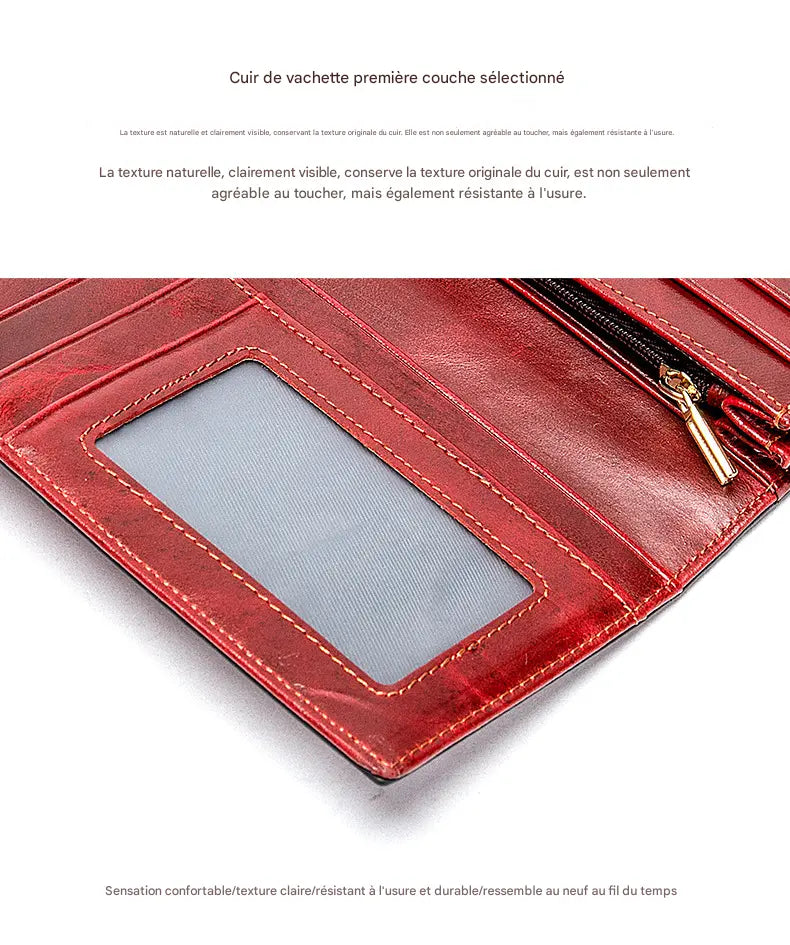 Margo UniversBags