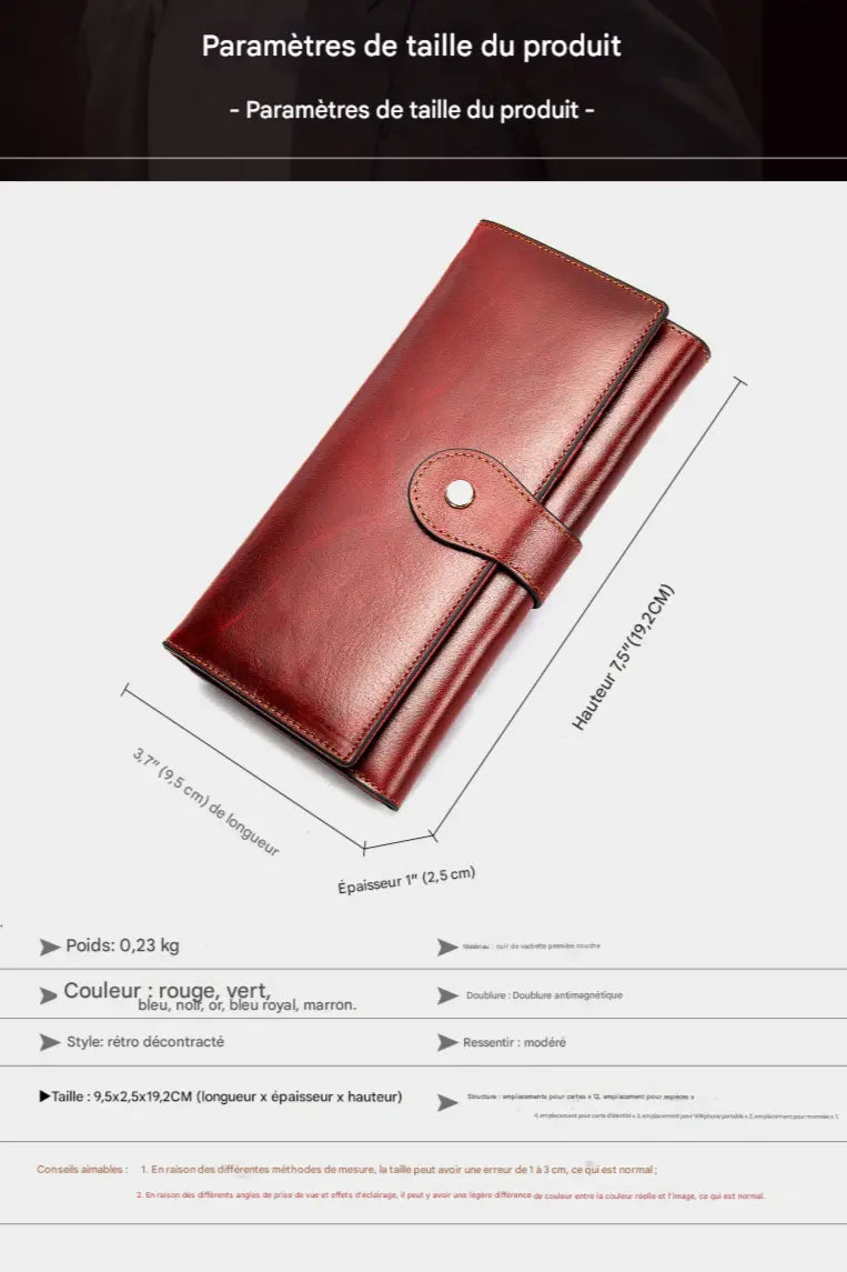 Margo UniversBags
