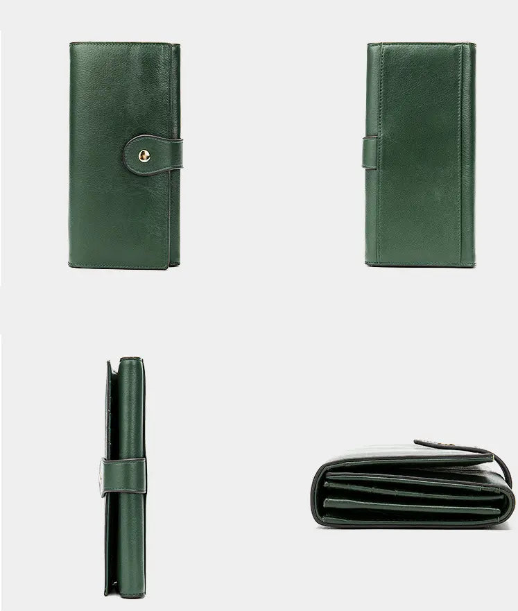 Margo UniversBags