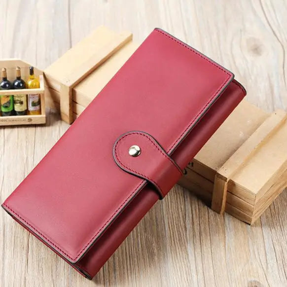 Margo UniversBags