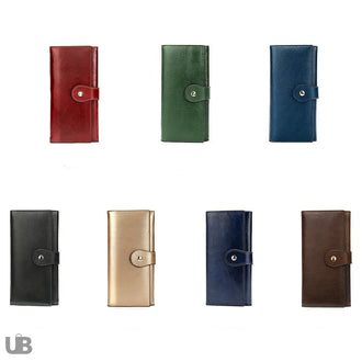 Bloc 2