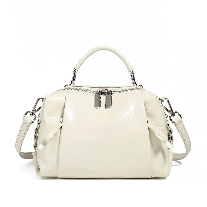 Marylin UniversBags
