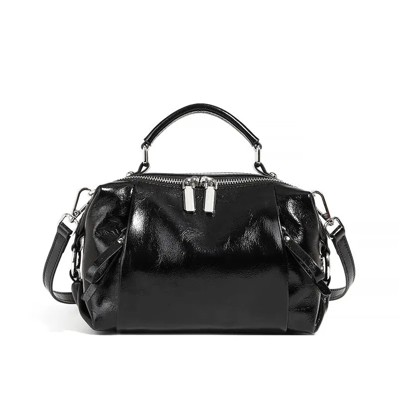 Marylin UniversBags