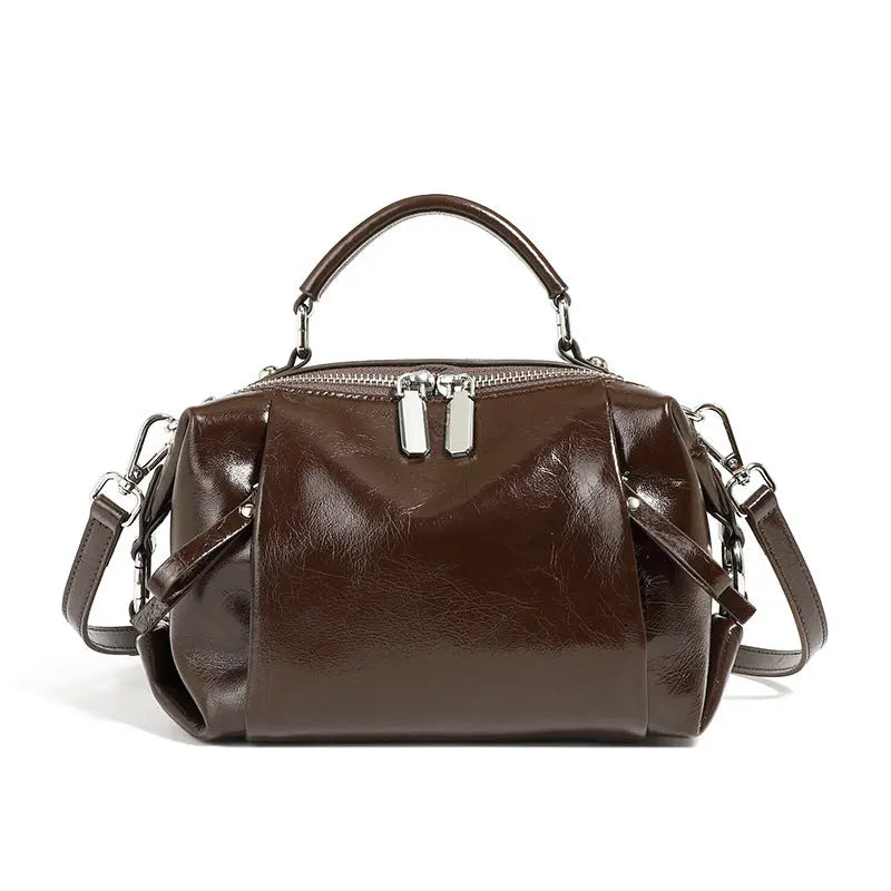 Marylin UniversBags
