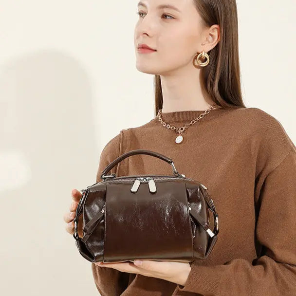 Marylin UniversBags