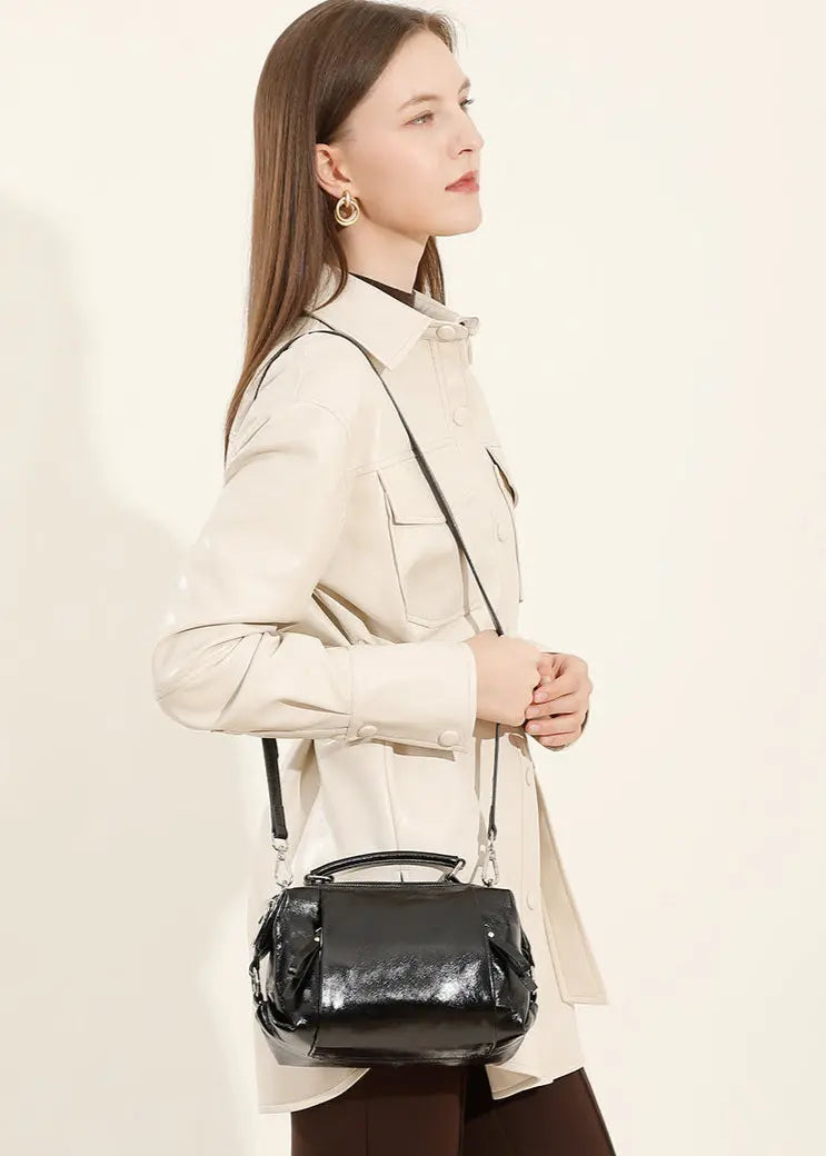 Marylin UniversBags