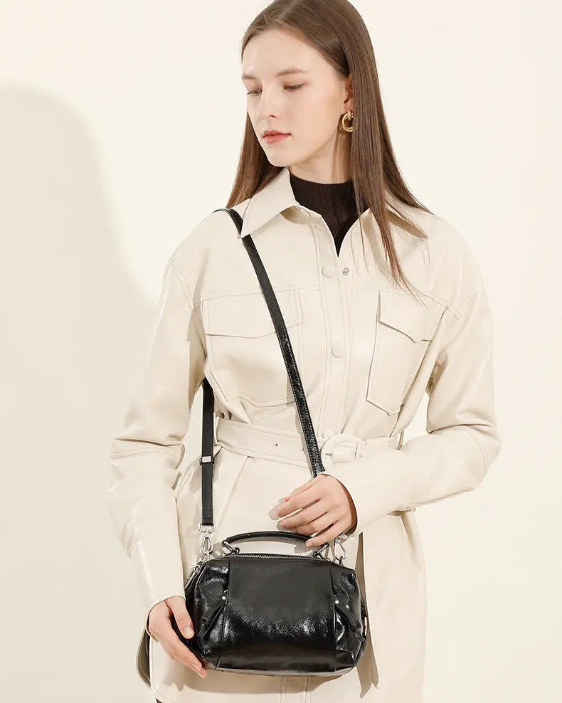 Marylin UniversBags