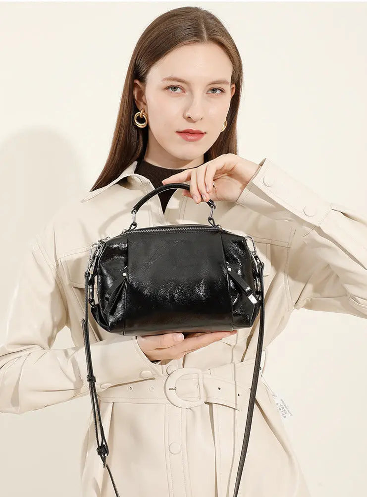 Marylin UniversBags