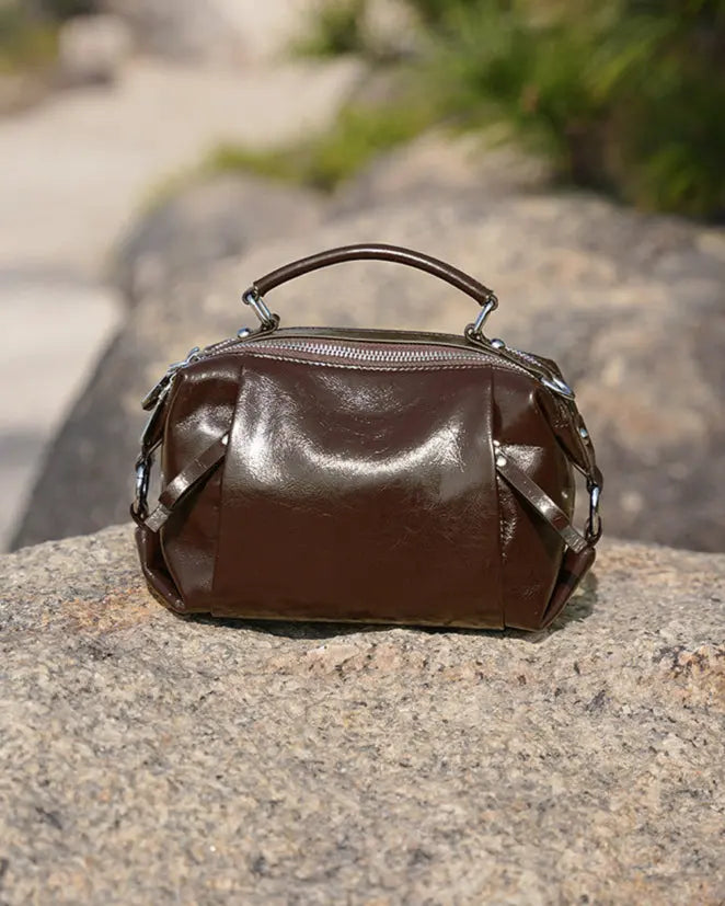 Marylin UniversBags