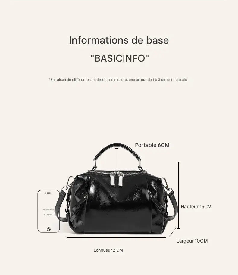 Marylin UniversBags