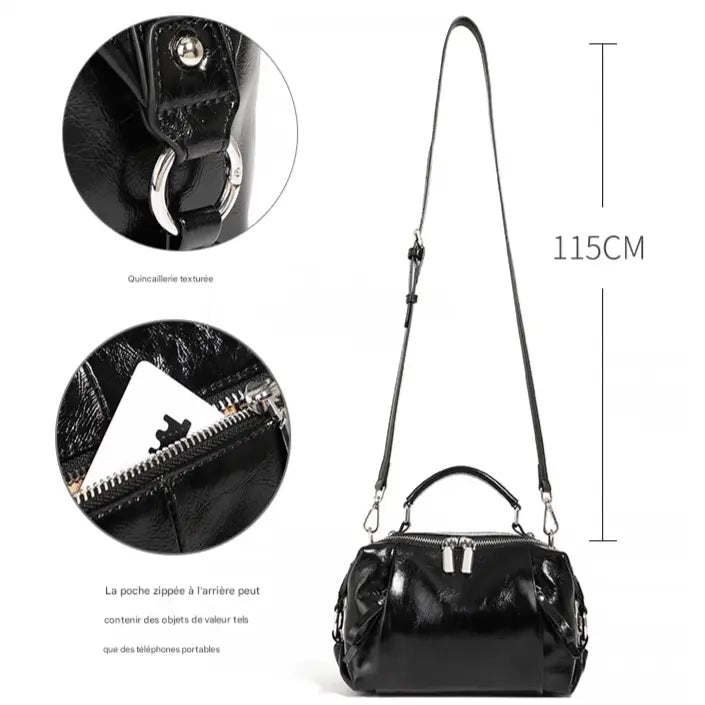 Marylin UniversBags