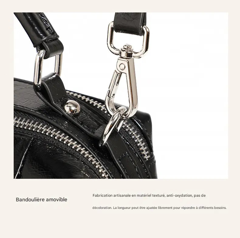 Marylin UniversBags