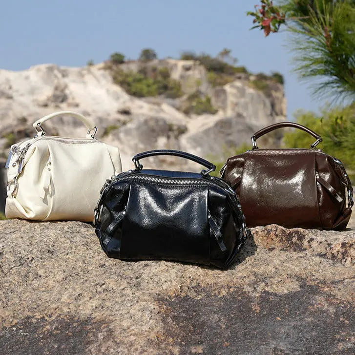 Marylin UniversBags