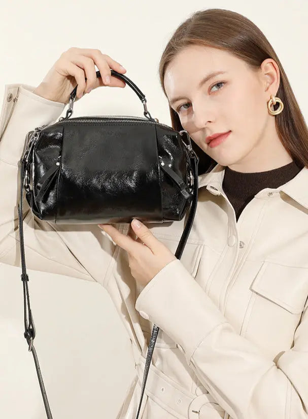 Marylin UniversBags