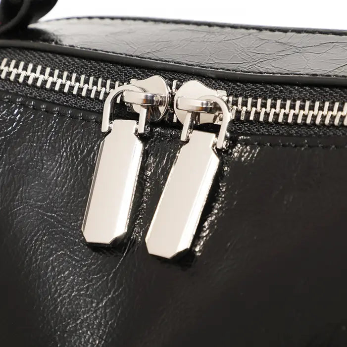 Marylin UniversBags