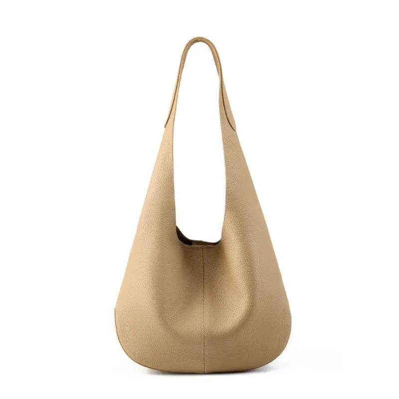 Maya UniversBags