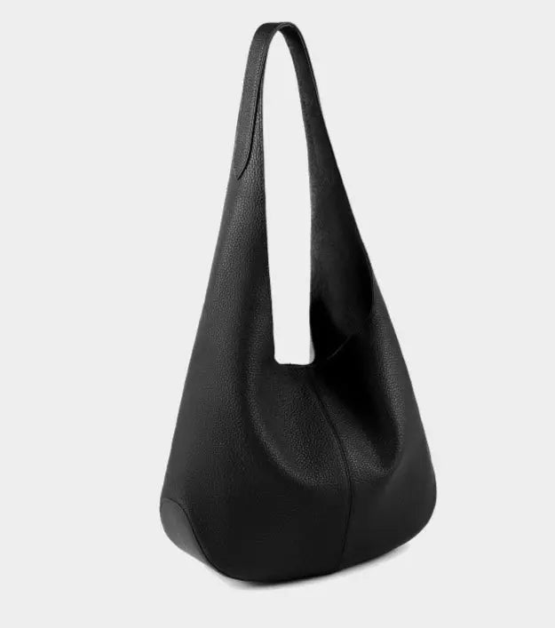 Maya UniversBags