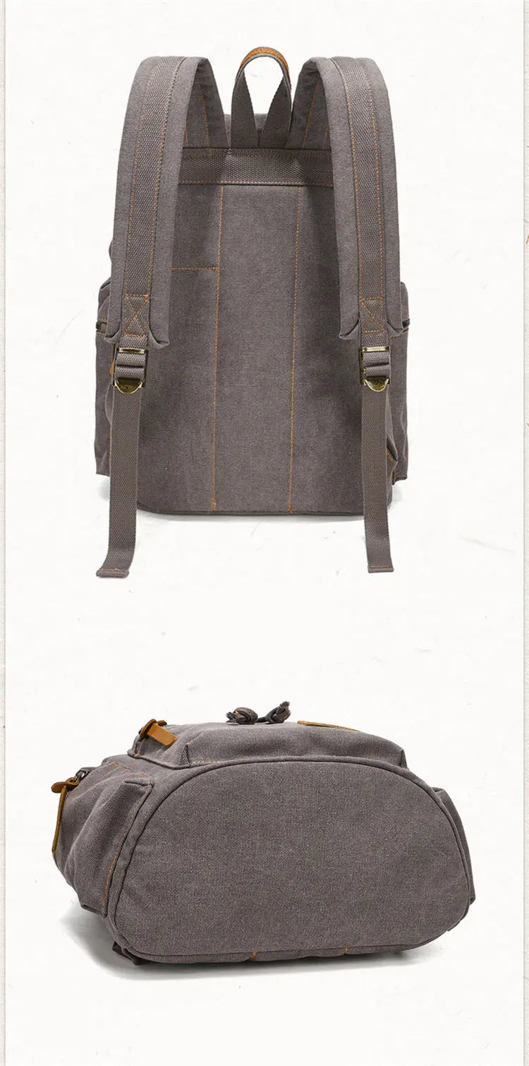 Melbourne en toile UniversBags