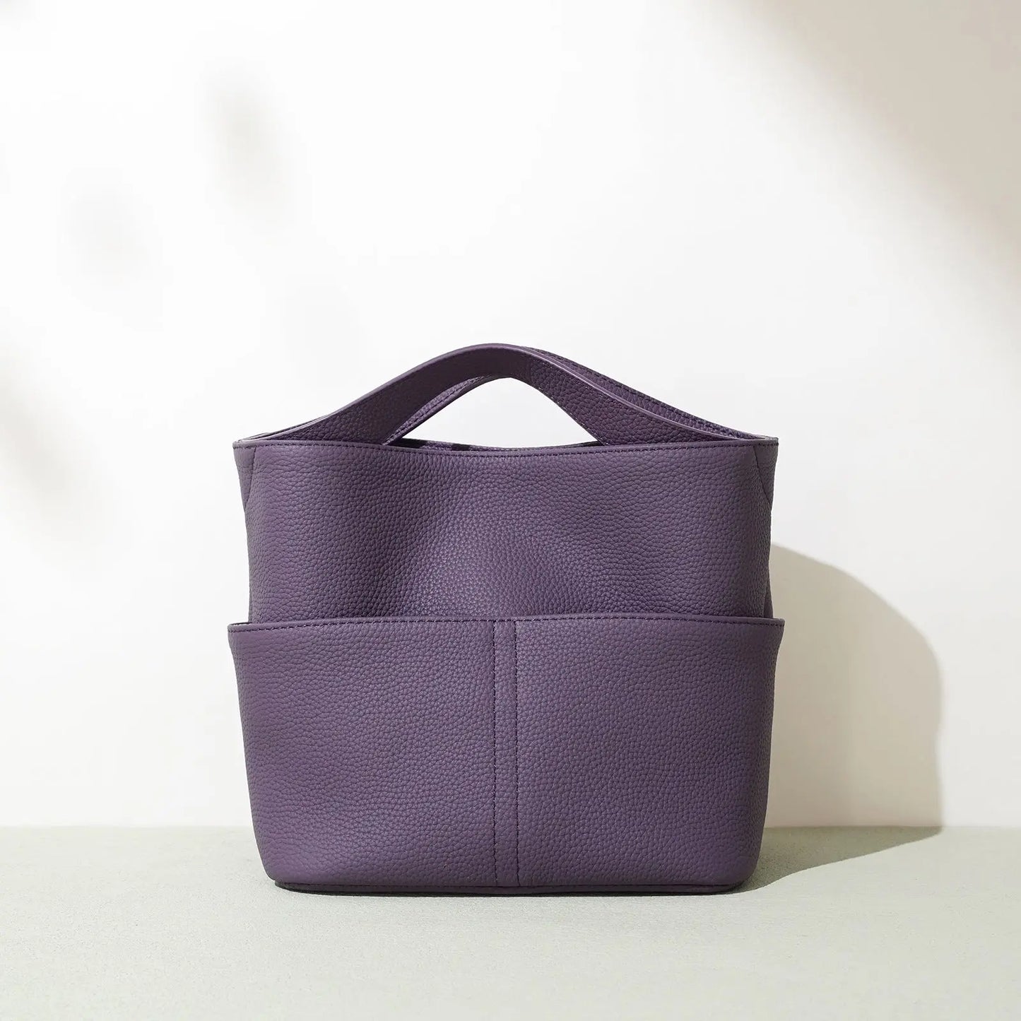 Melia UniversBags