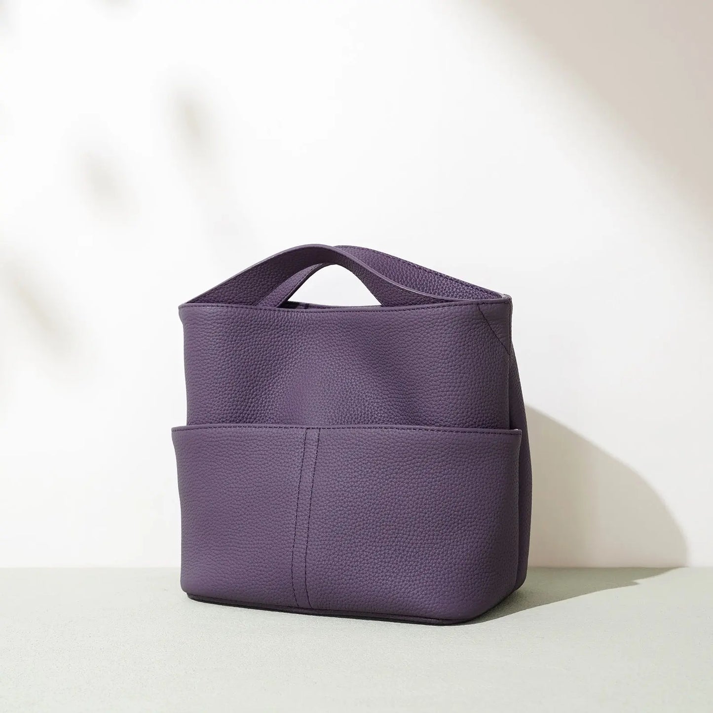 Melia UniversBags