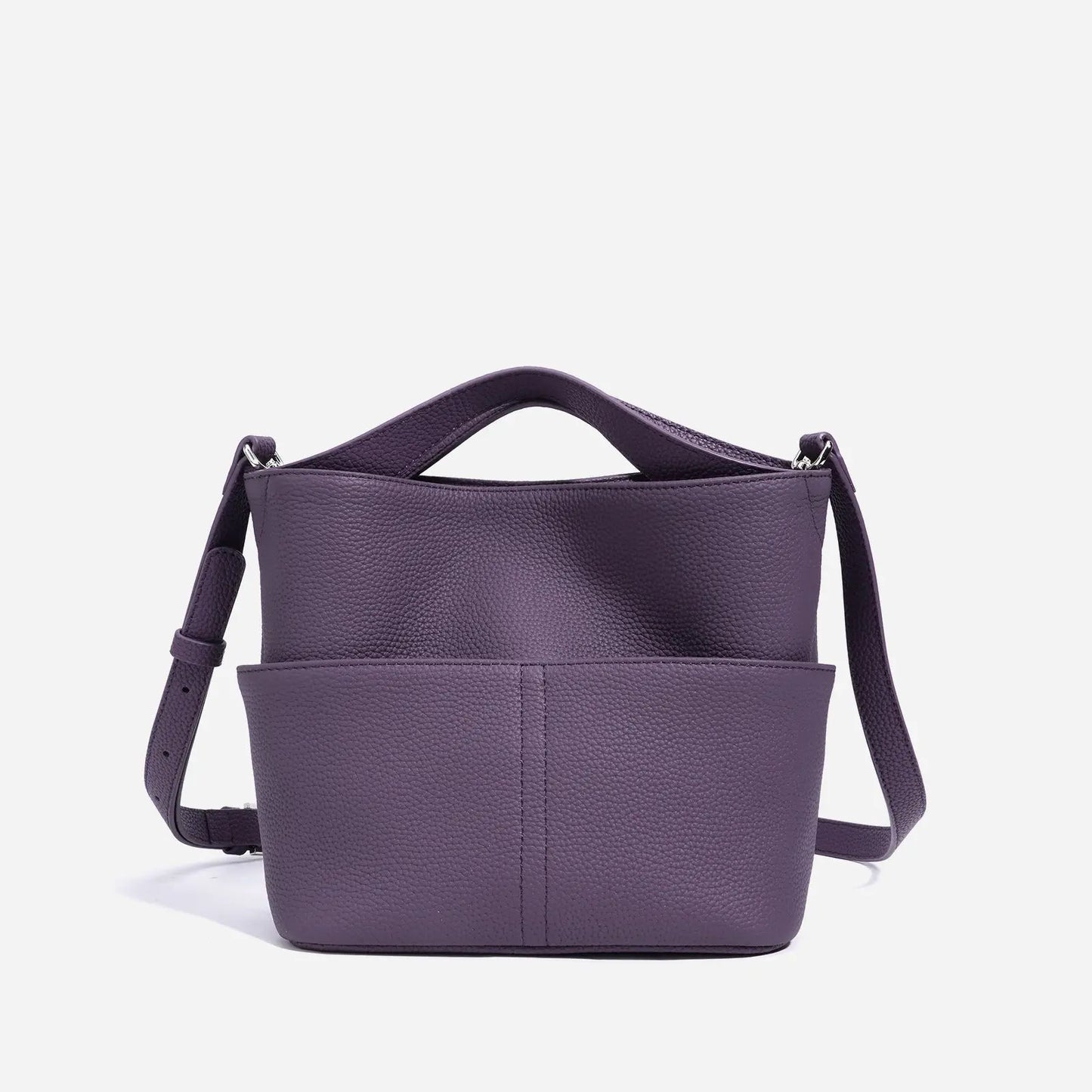 Melia UniversBags