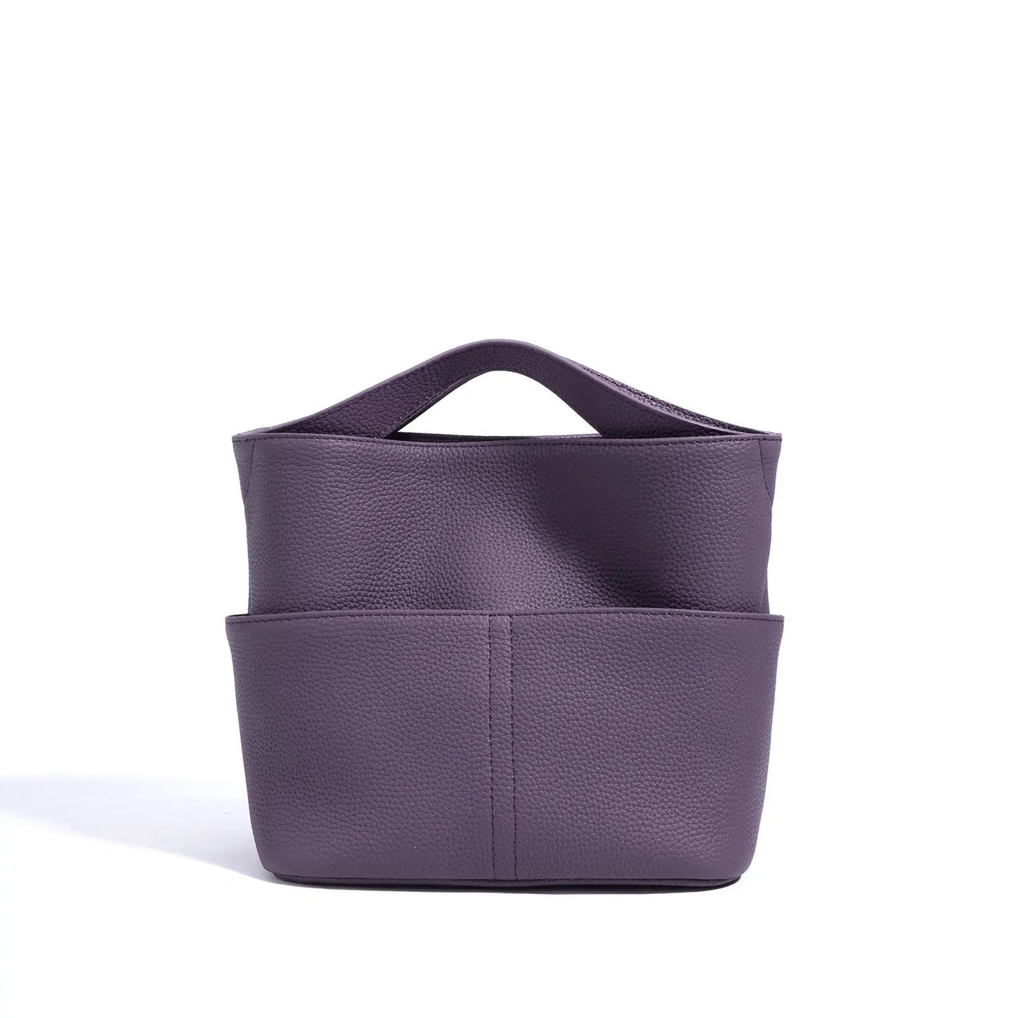 Melia UniversBags