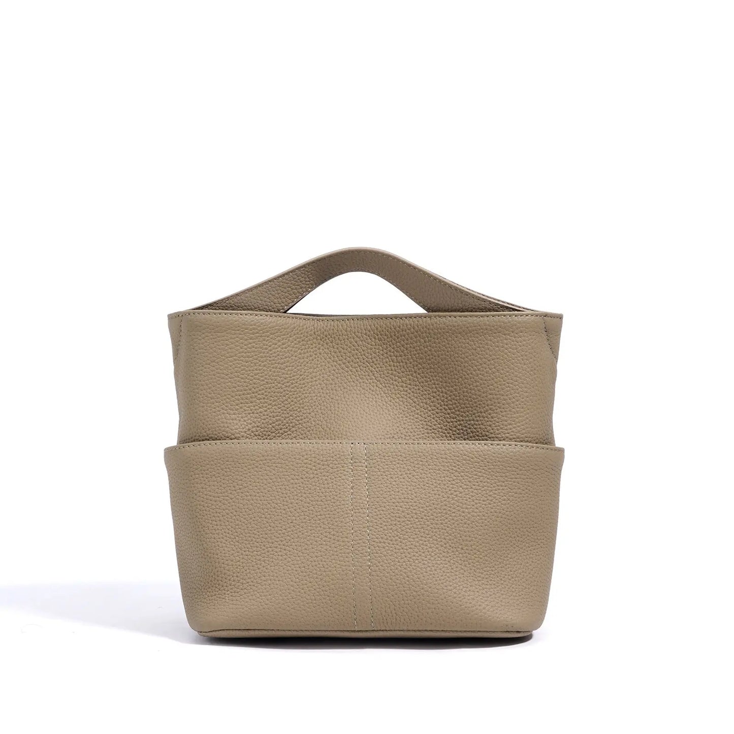 Melia UniversBags