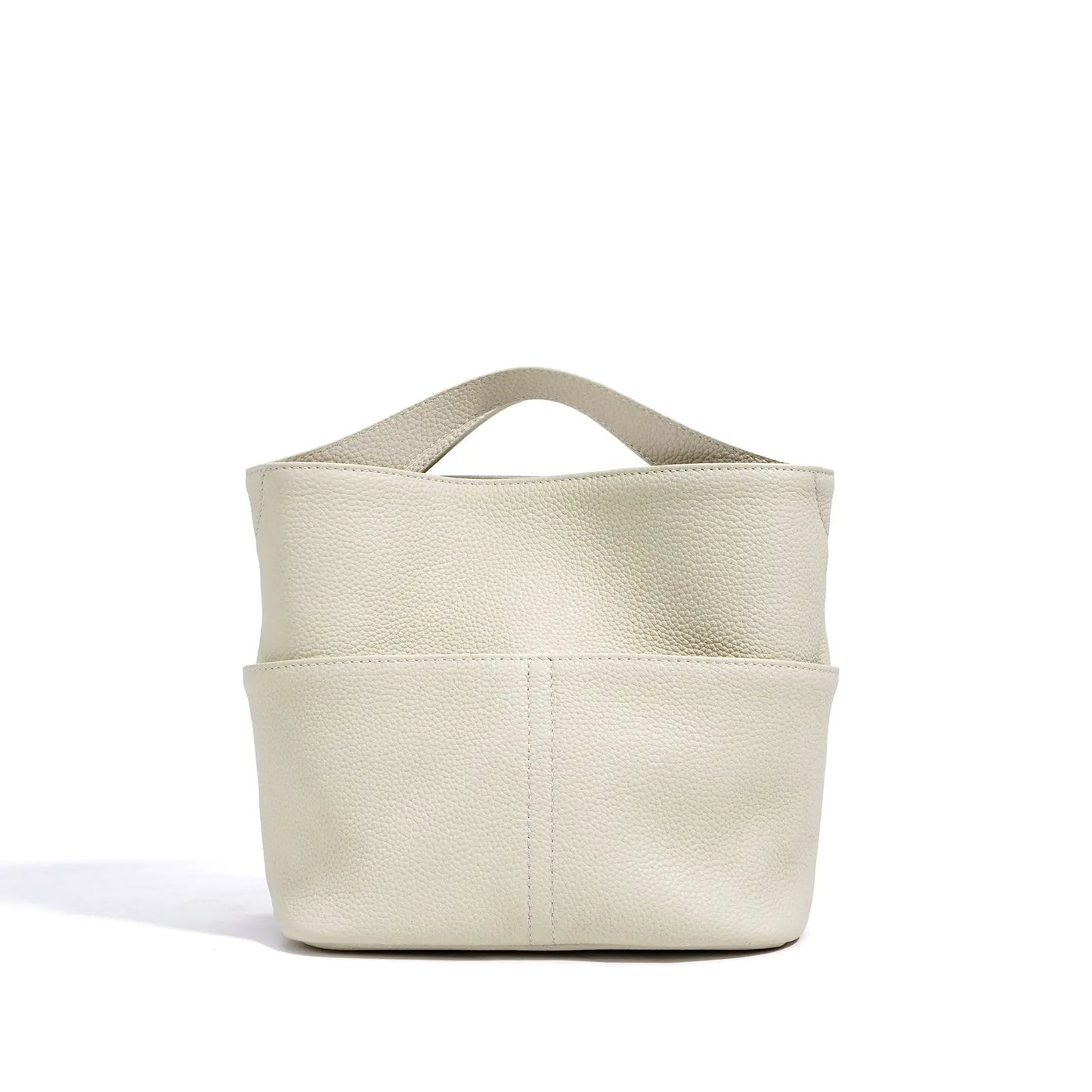 Melia UniversBags